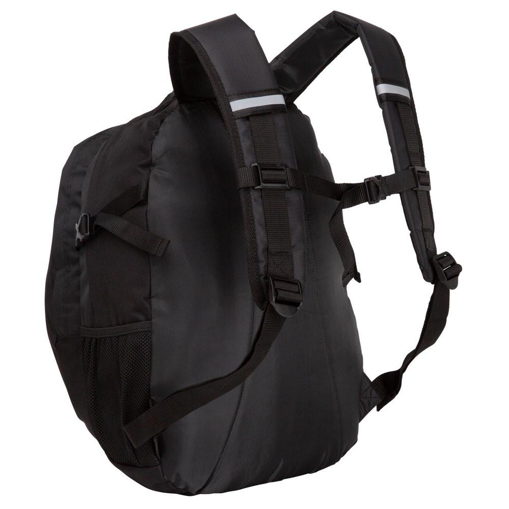 Hiker Backpack Internal Organizer Front Pocket Work School or Play 25 Liter