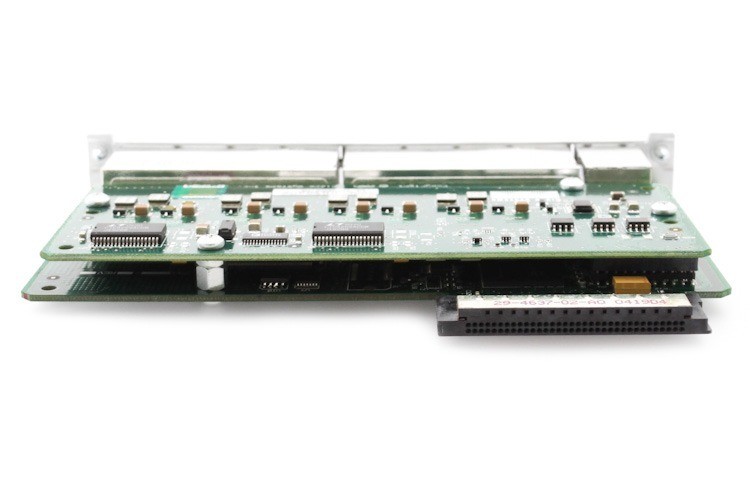 CISCO HWIC-D-9ESW-POE 9-Port POE 10/100 EtherSwitch WAN /LAN Module HWIC-D-9ESW