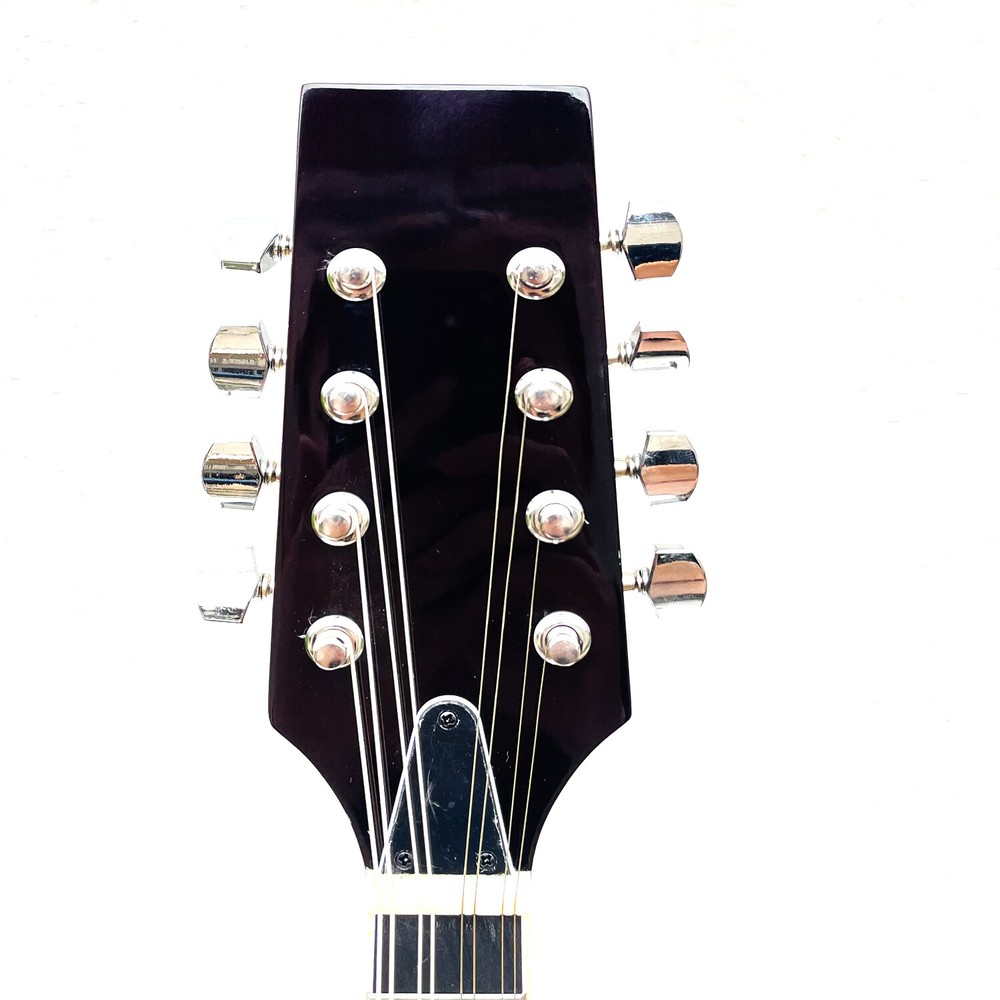 New brand 8 String Mandolin-Banjo