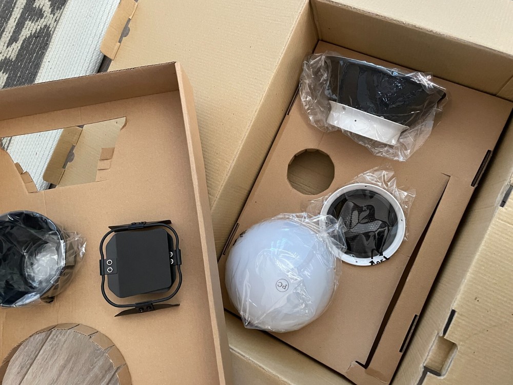 Strobies Interfit Studio Portrait Kit Photography STR100