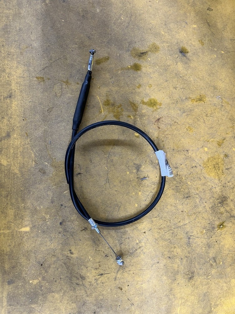2022 Ski-doo Summit SP 600 Throttle Cable 102
