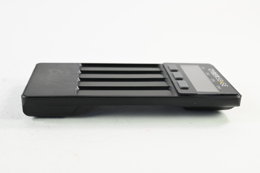 Paul Buff CyberSense Wireless Controller #G528