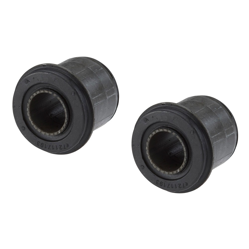 MOOG Front Upper Suspension Control Arm Bushing Kit for 1966-1970 BUICK ELECTRA