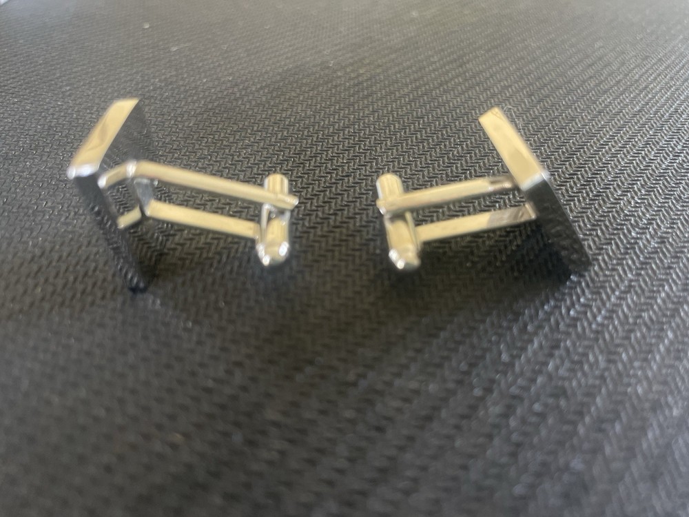 Next Cuff Links