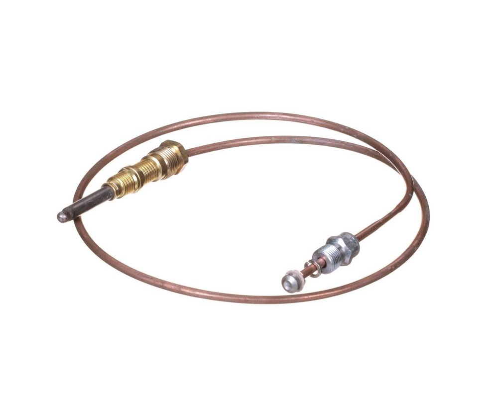 Thermocouple F243A -