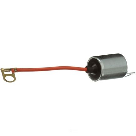 Standard Ignition LU206T Condenser