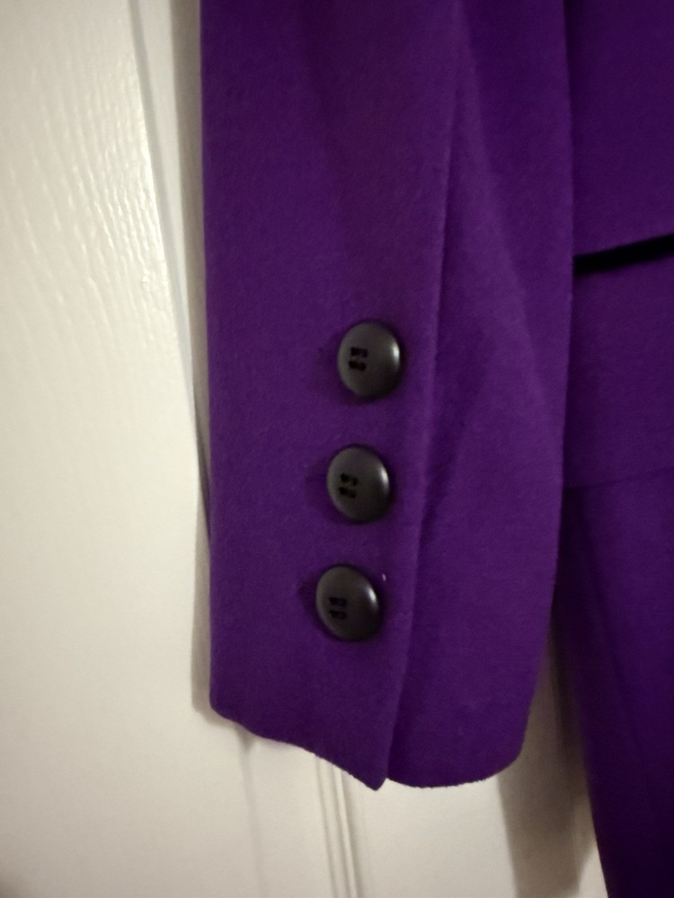 ESCADA By Margaretha Ley Blazer
