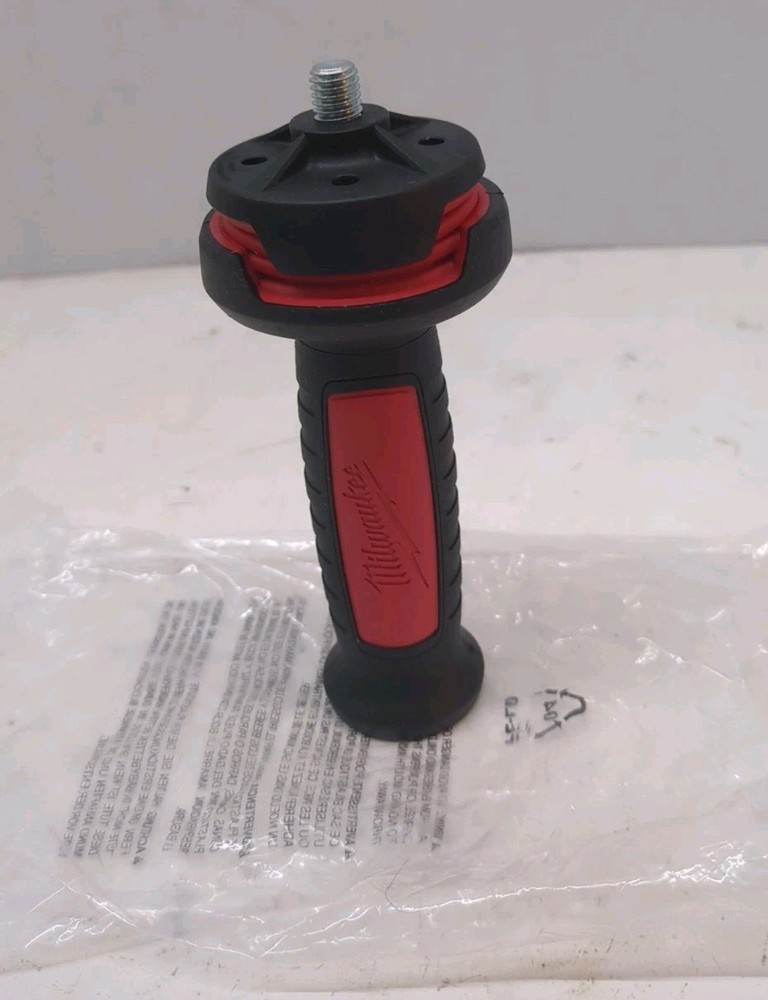 Milwaukee 42-62-0125 Side Handle