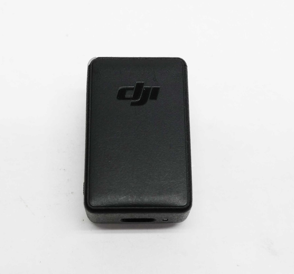 DJI Pocket 2 OT-213 Wireless Microphone Transmitter