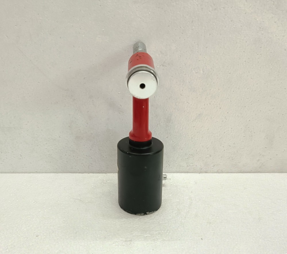 SPECIAL RIVETS CORP SRC-55 RIVET TOOL