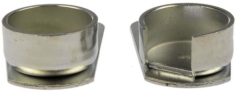 Tailgate Hinge Dorman/Help 38646