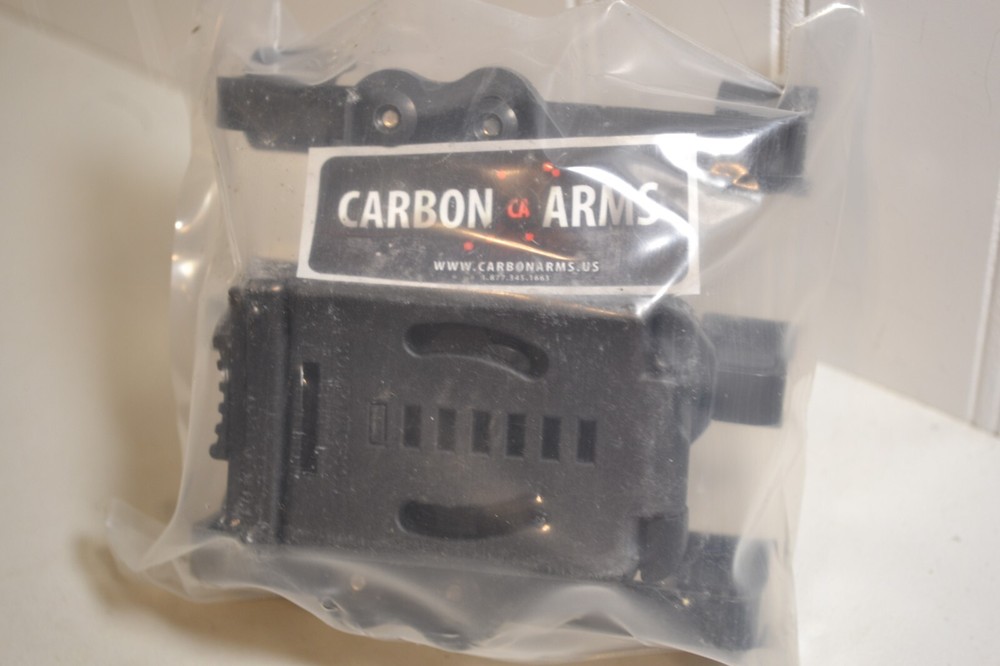 Brownells 6 Round Pinwheel #100-011-087