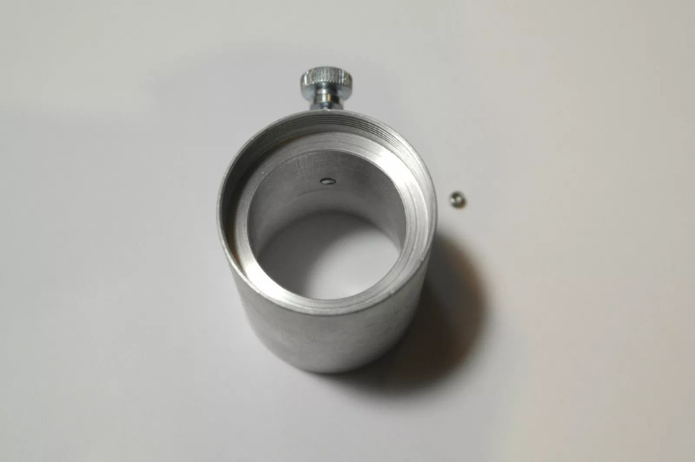 M42 Telescope Adapter Extender for Eyepiece Projection DIY Projects