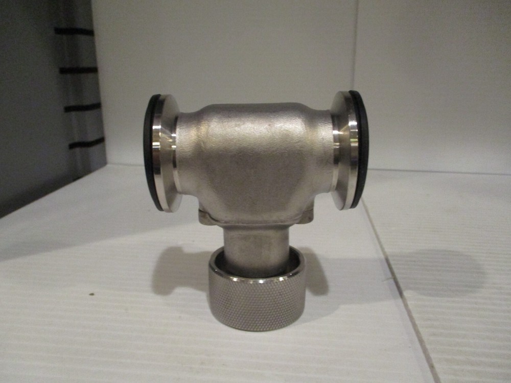 TC Slim Micro Adjust Valve VLMTCSLIM1.5-01