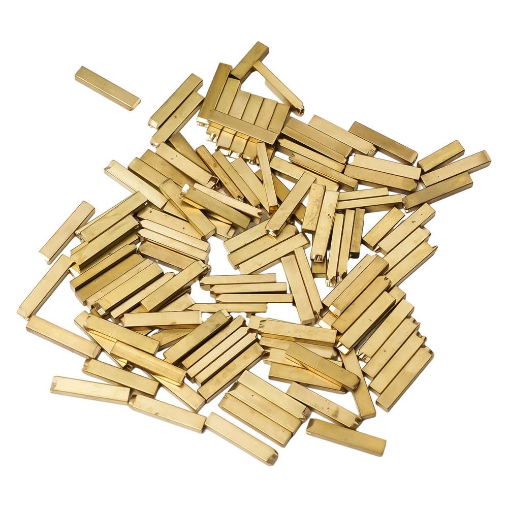 Hot Stamp Letters Date Printing Machine Applicable For Pharmaceutical Packaging