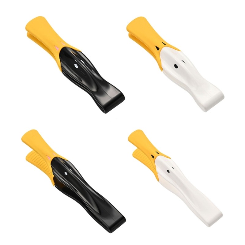 Multiple Purpose Elastomer Clip Wide Opening Tool Five hundred Oven and BBQ