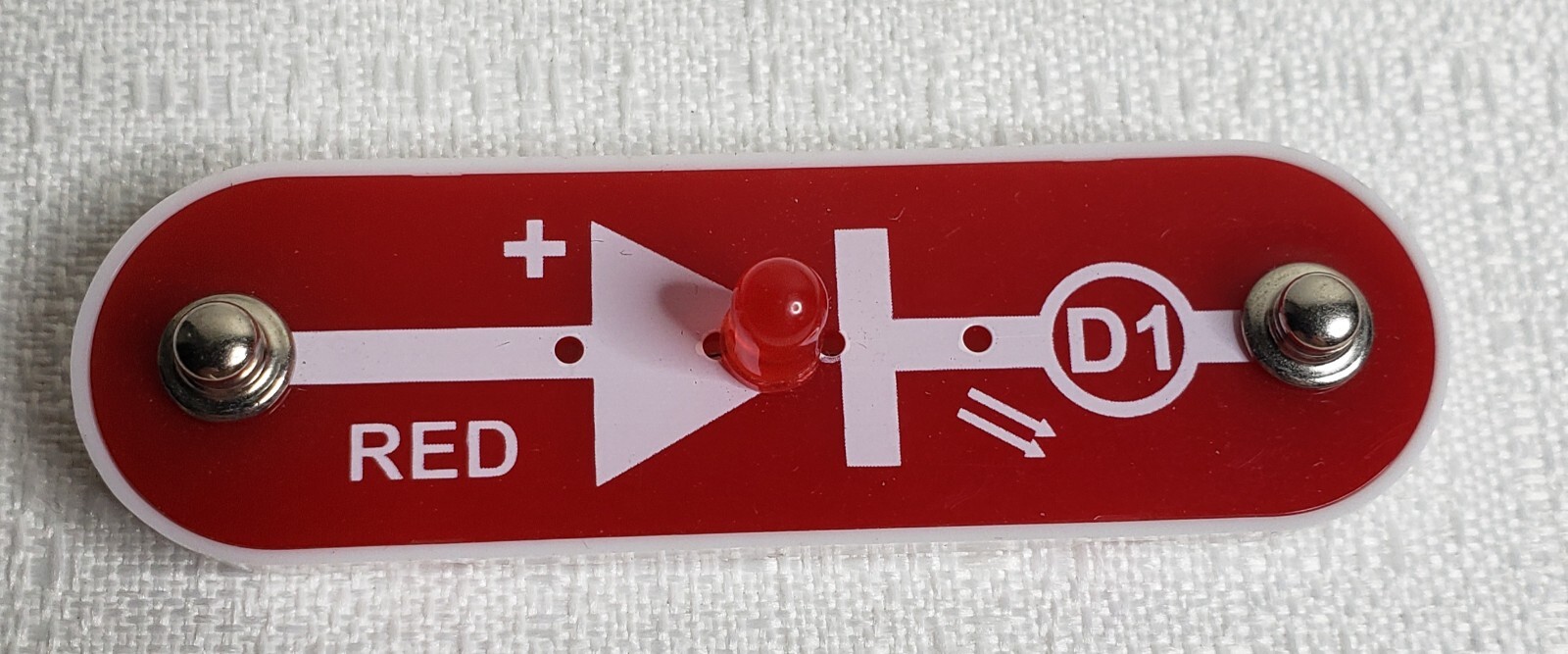 Elenco Snap Circuits Parts You Choose !Add Items to Cart for Shipping Discounts!