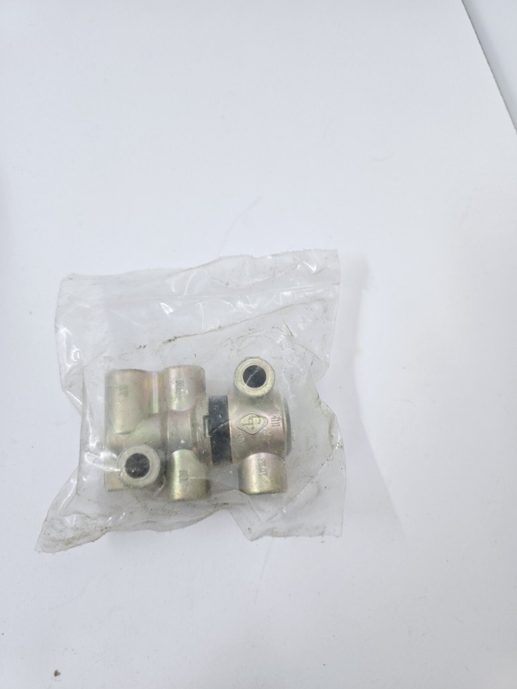 GT Development 4111-2 Rapid Dump Valve