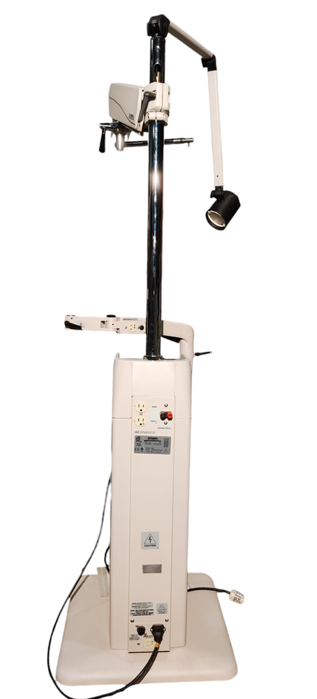 Reliance 7900 Ophthalmic Stand