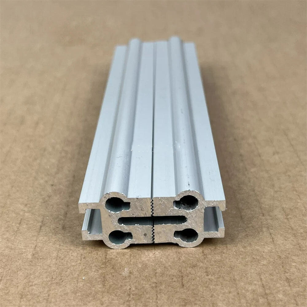 1 Pair Sachet Packaging Machine Vertical Heating Tube/Horizontal Heating Block