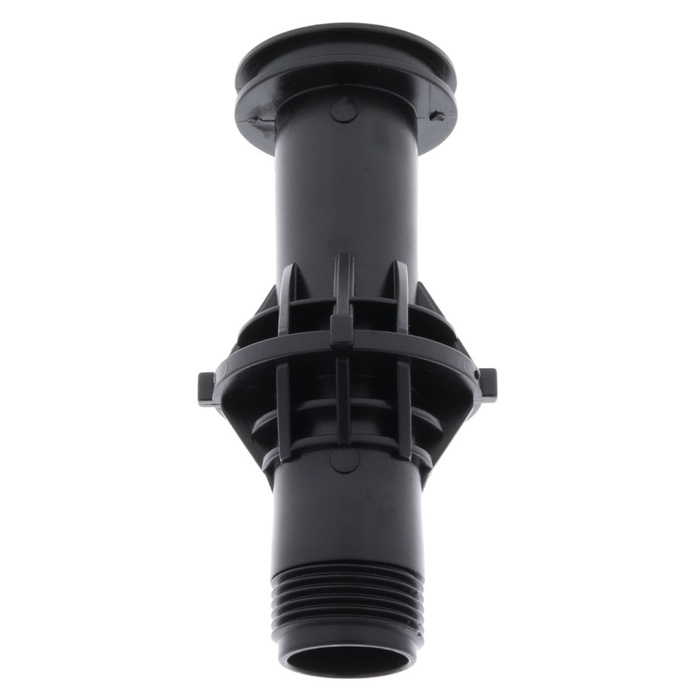 Dema 566AG 1% Chemical Support Cylinder