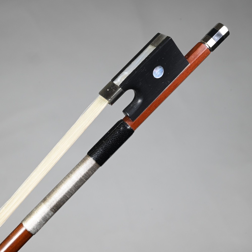 3/4 SUZUKI Violin Bow, Japan