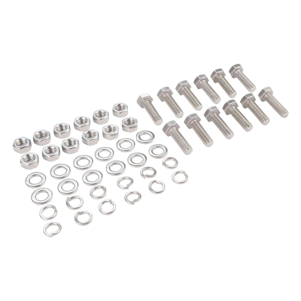 Aluminum Z Brackets Easy Installation Brackets Lightweight Mounting Solution