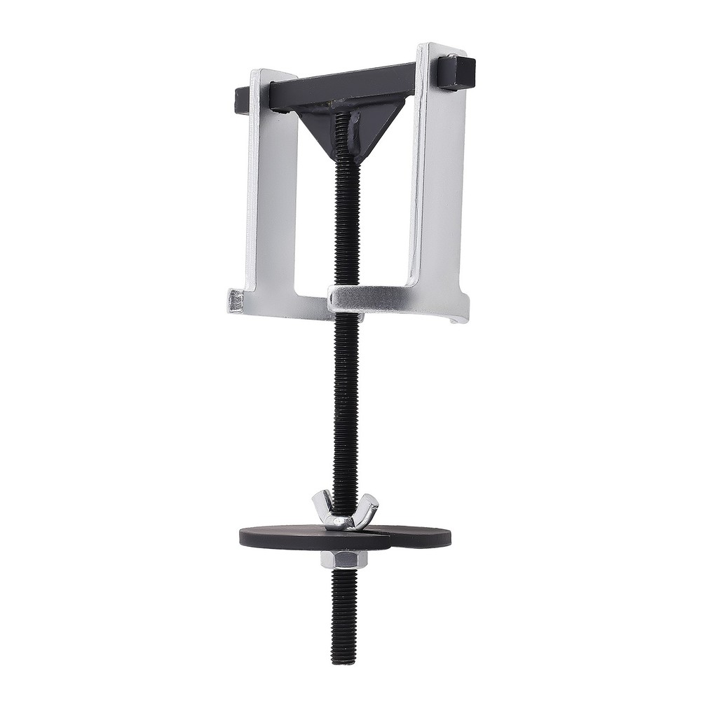 Automatic Transmission Clutch Spring Compressor Removing/Installing Tool Kit US