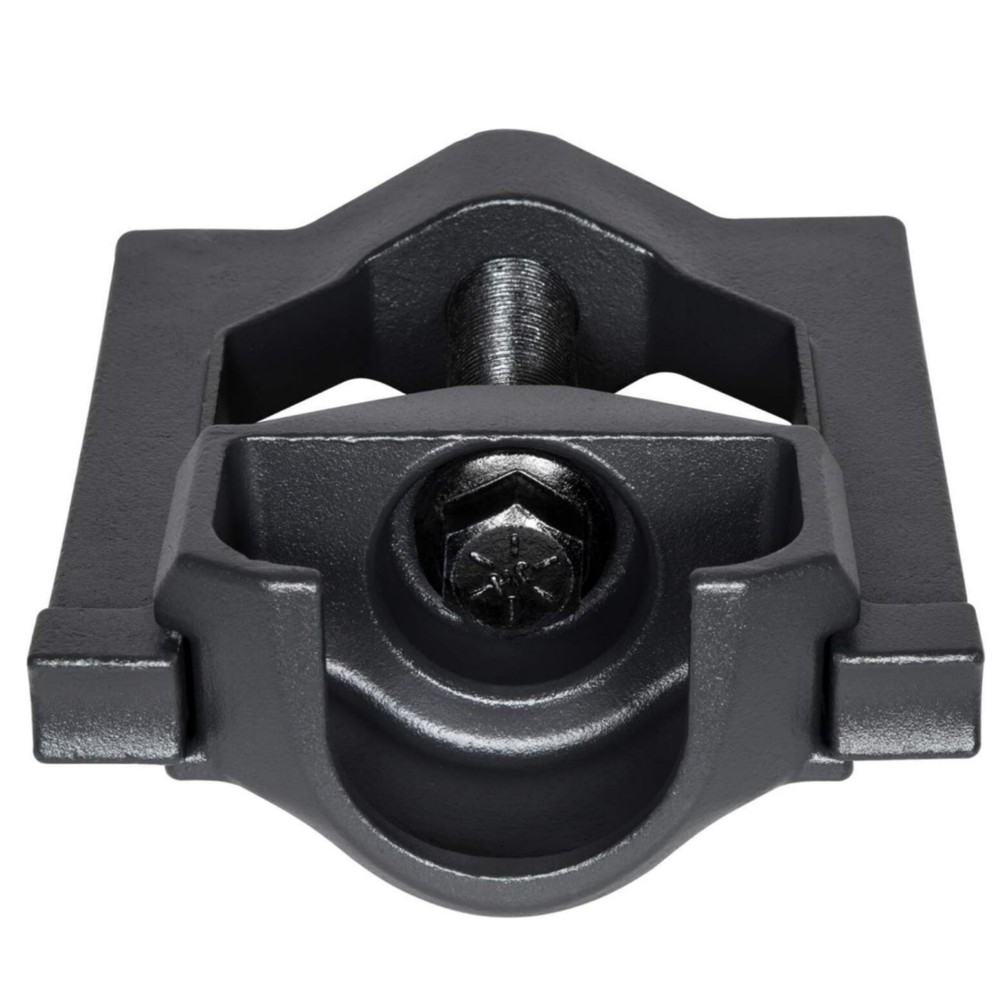 Universal U Joint Puller Class 6-8 Installer Tool Heavy-Duty 10102