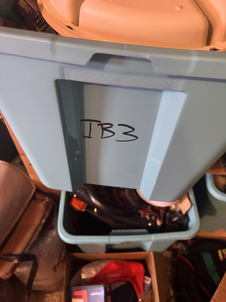 Mario Lopez Padded Strength Training Gloves Medium