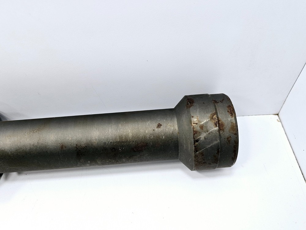 480905462 FORUM FLOT VALVE PULLER ASSEMBLY FOR 5F-6R