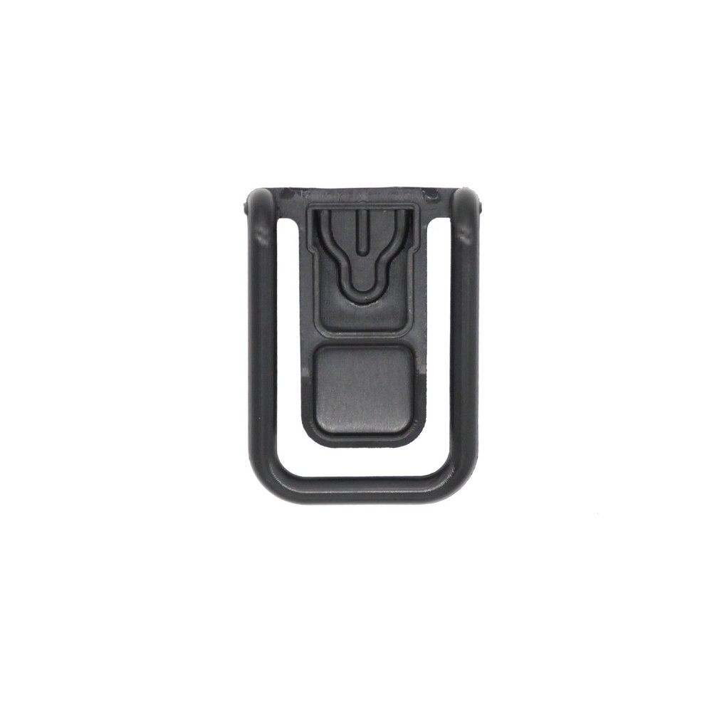 KlickFast Clip-On Dock