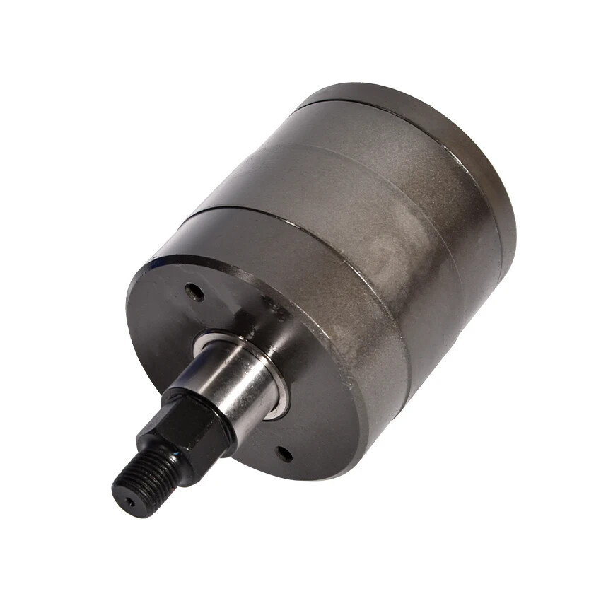 Diesel Injector Removal Puller Pneumatic Injector Extractor Puller Kit car tools