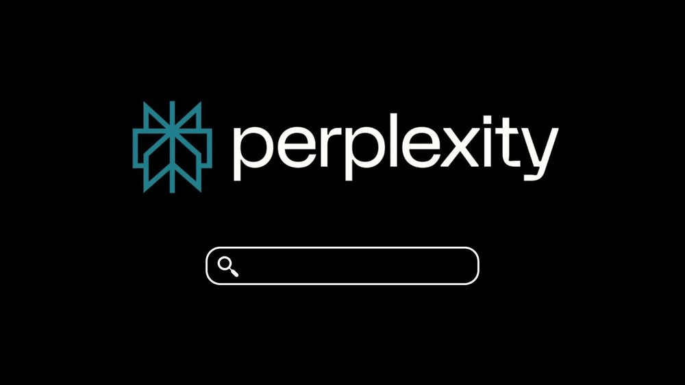 Perplexity Pro 1 Year - Perplexity Key - GLOBAL