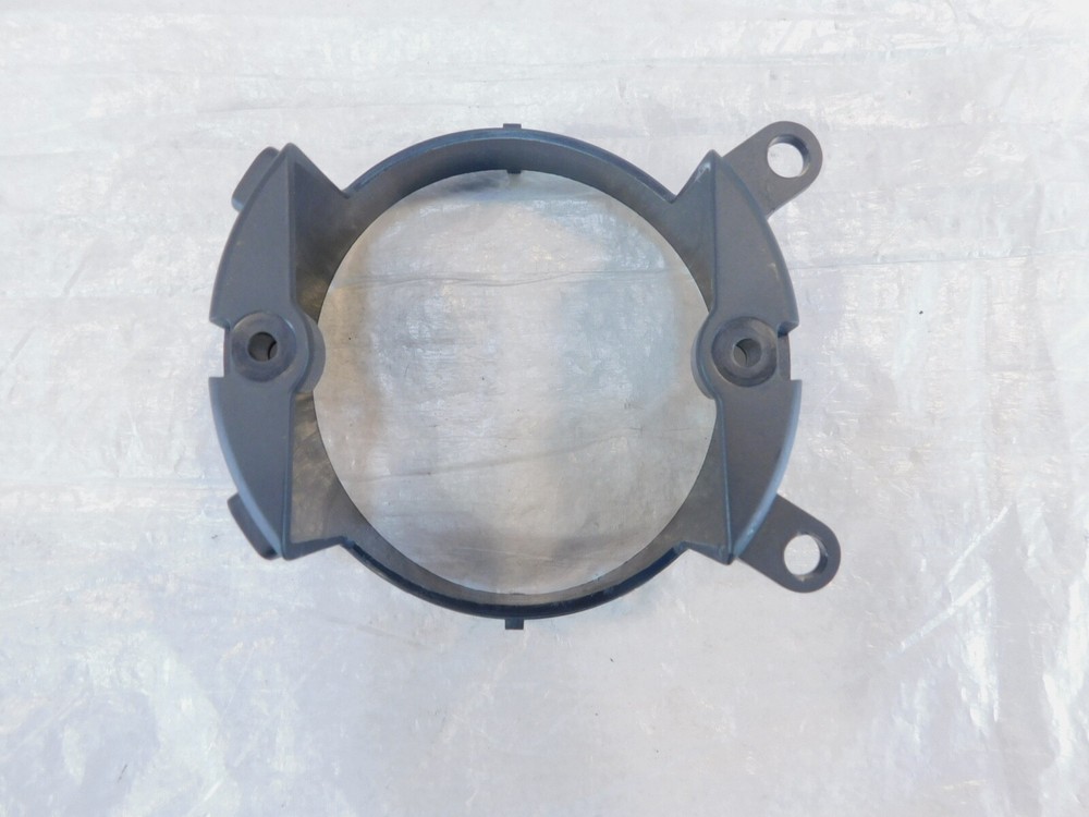 Harley Touring Electra Glide Ultra Classic Tachometer Speedometer Bracket Mount