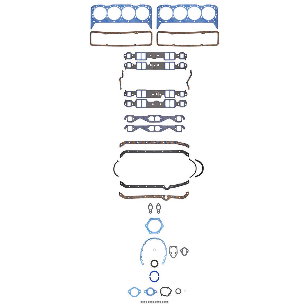 Engine Gasket Set Fel-Pro 260-1079