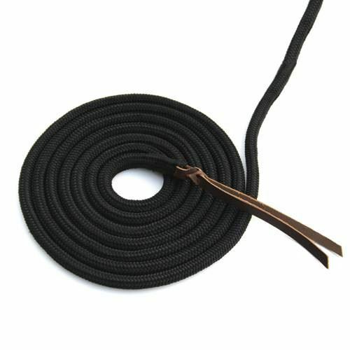 Professional's Choice Clinician Halter