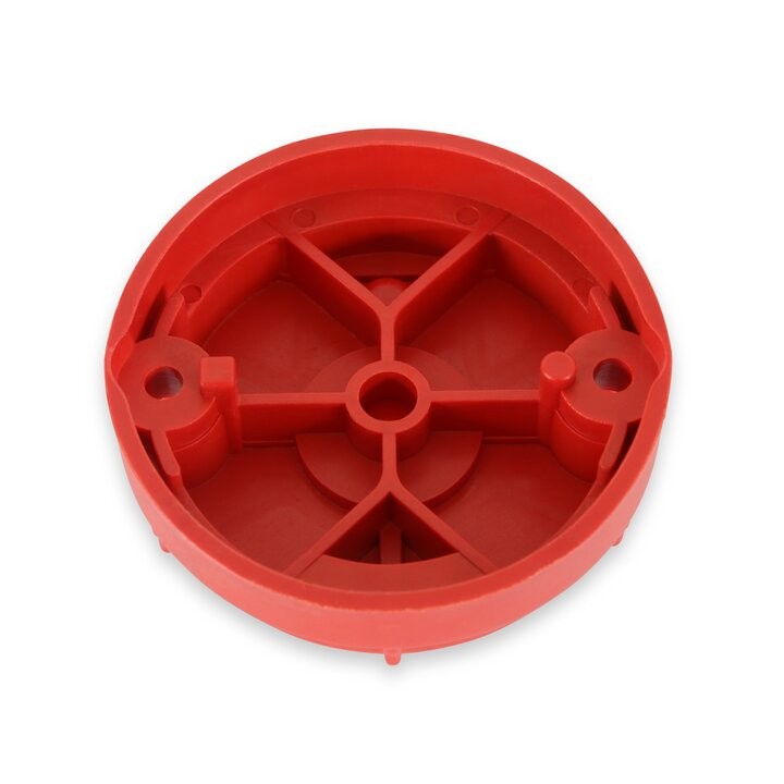 8467 MSD Race Rotor