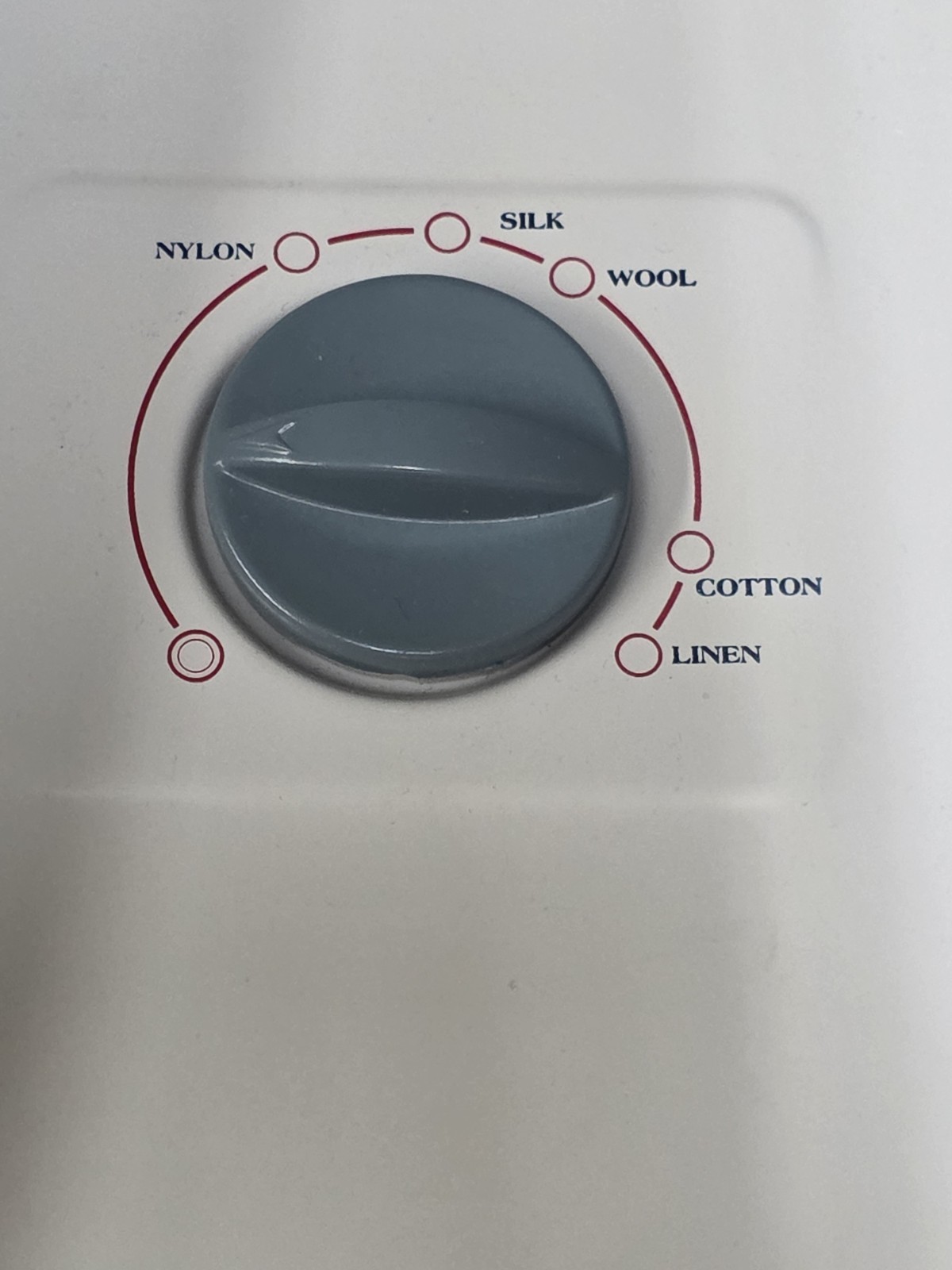 Steam Press SP-660 Professional Steam Fabric Press Machine