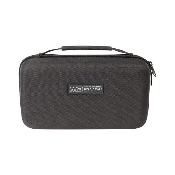 Magma CTRL Case MC-101 (MGA48025)