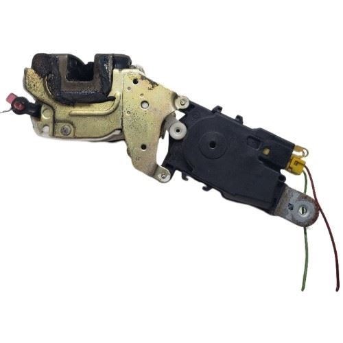 1999 LEGACY Door Lock Actuator OEM