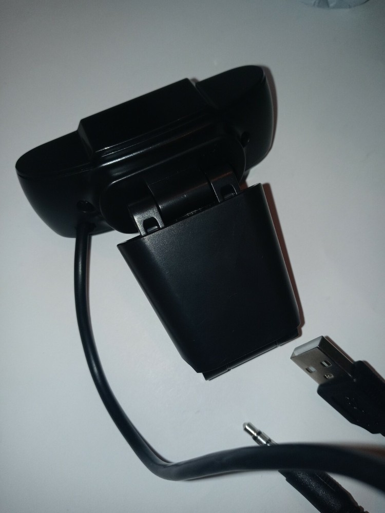 Mini Webcam USB PC CAMERA Packing with Manual Focus, Laptop, Desktop, Android