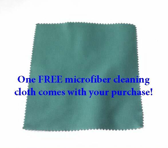 Carhartt Easley Anti-Fog Black Safety Glasses Sunglasses - Lens Options