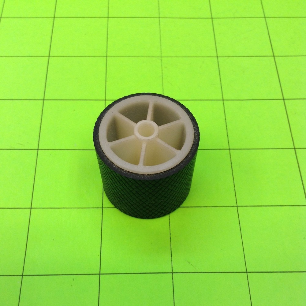 Laser Printer Roller