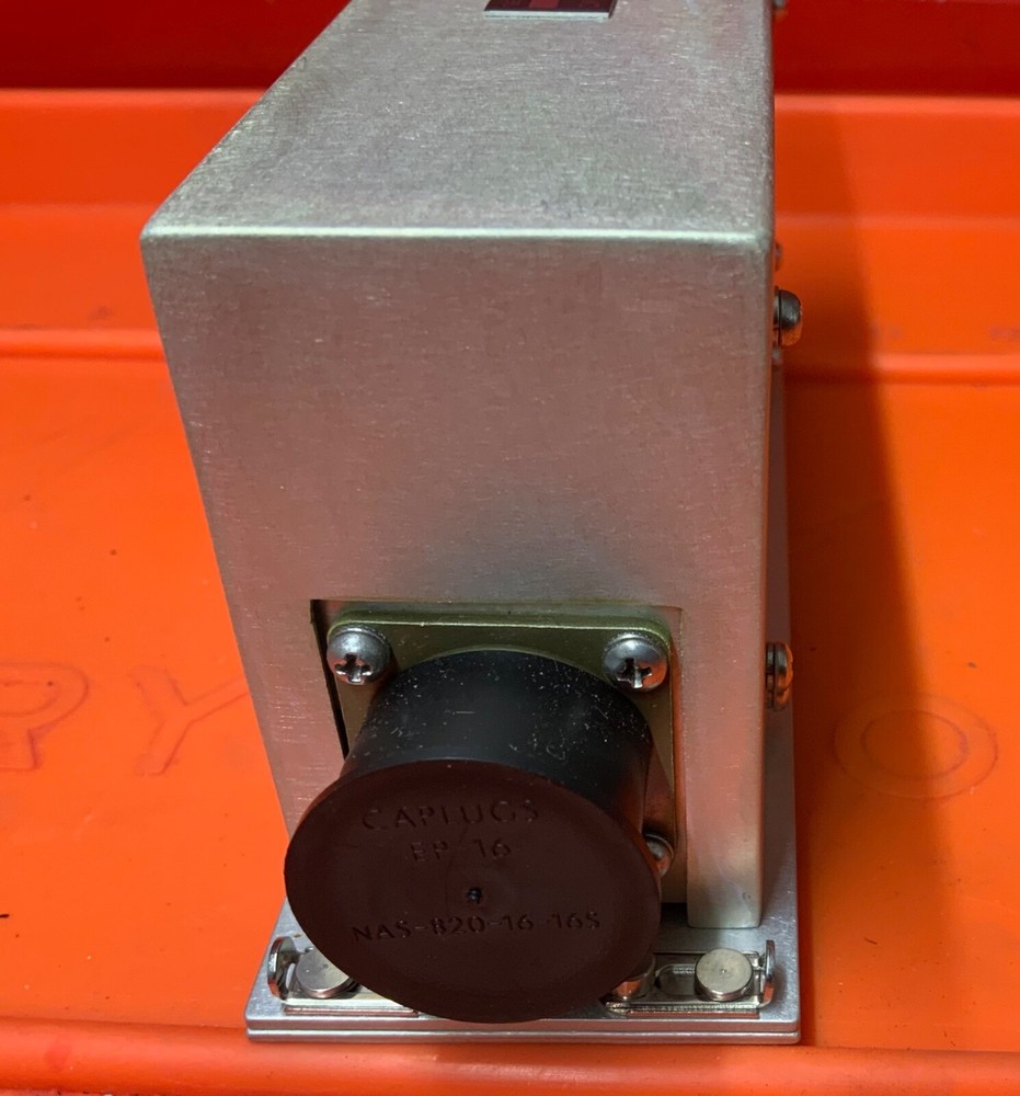 🇺🇸 Gables G-5705 chime New NOS