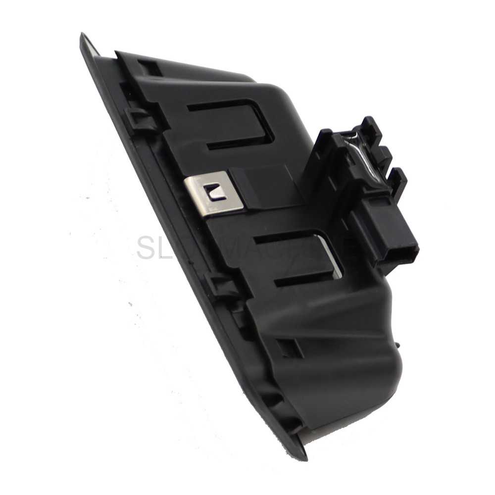 Fit For BMW 135i 328i 335d Trunk Lid Lock Release Push Button Handle Switch