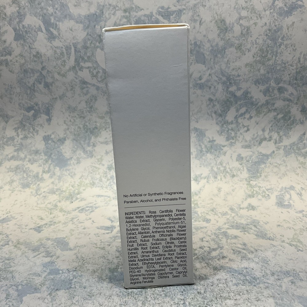 Onomie Radical Setting Mist 5.1oz - New