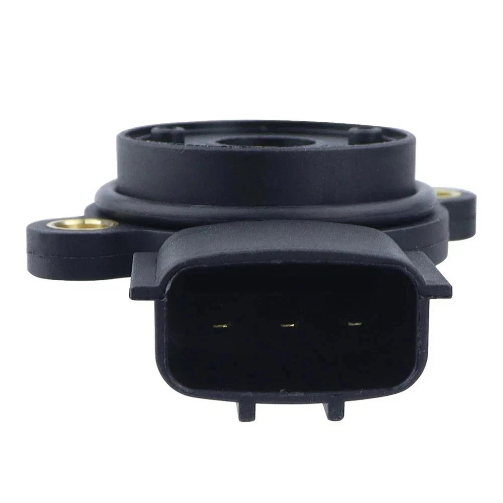 Power Shift Control Motor & Angle Sensor for Honda Foreman Rubicon 500 TRX500...