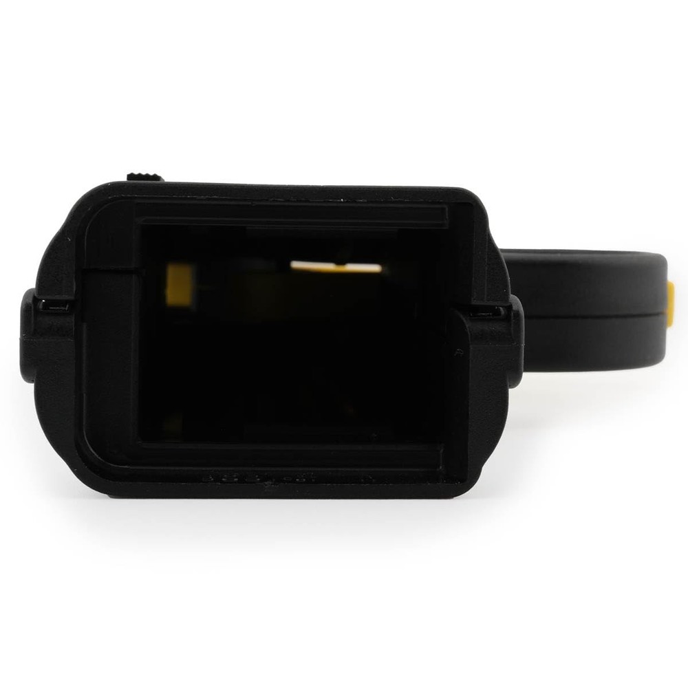 ® Lever Loader Compatible with Sig Sauer P365® 380 Magazine Loader (Not Compa...