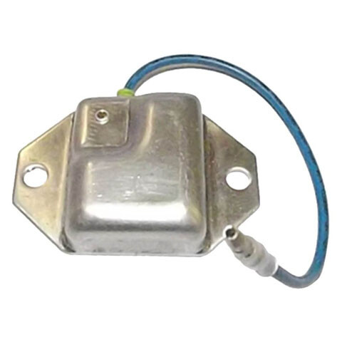 ARROWHEAD WILDBOAR -REGULATOR - EXTERNAL AYA6010